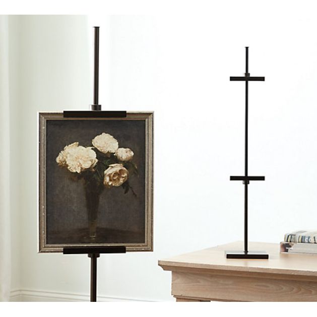 Gallery Easel