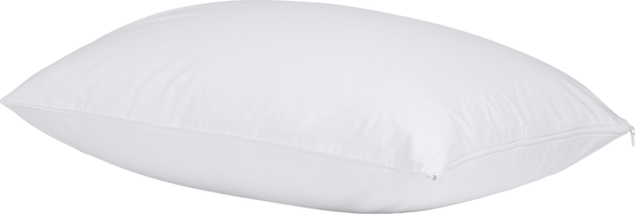 Hospitality Pillow Protector (Case Pack 12)