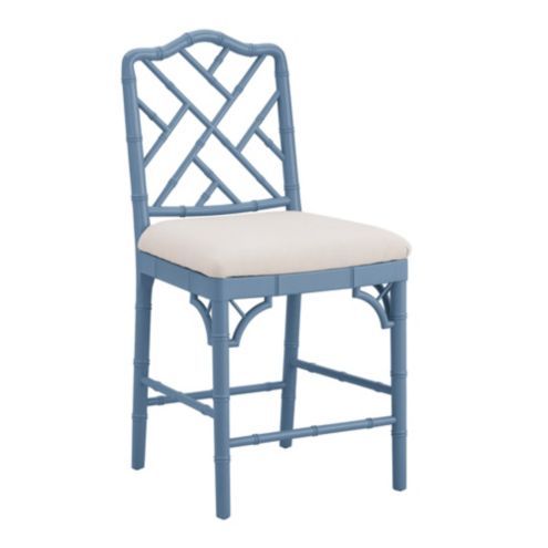 Dayna Stools