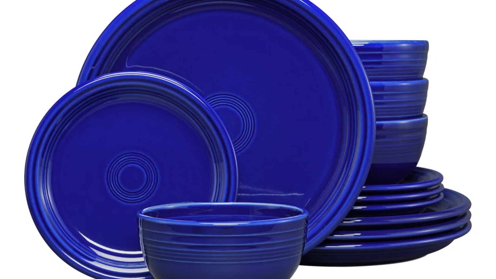 Kitchen Item Favorites