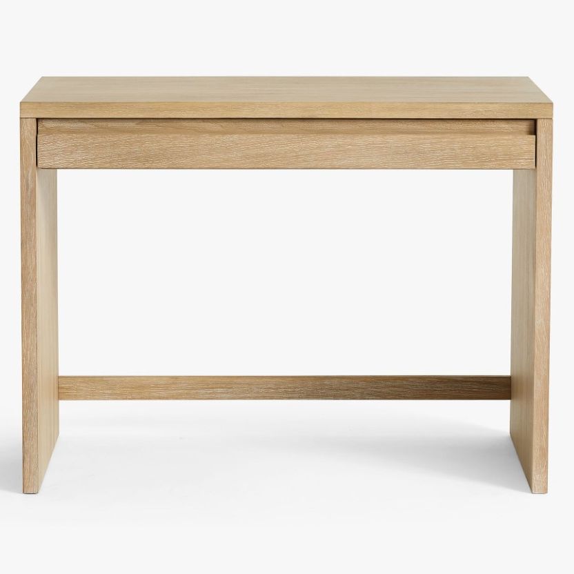 Pacific Mini Desk