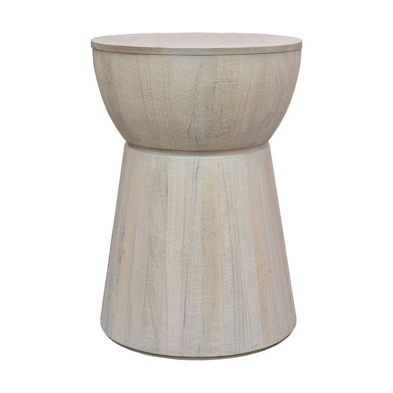 Nightstand
