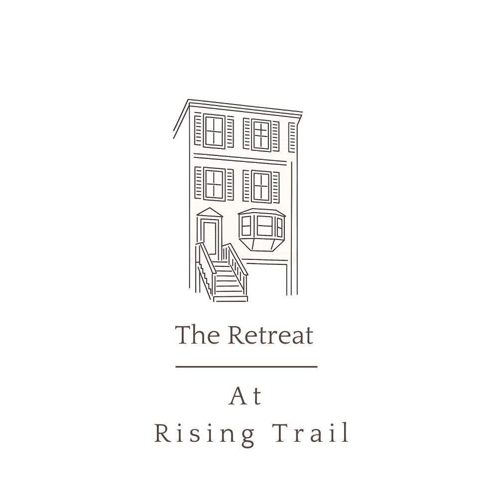 The Retreat At Rising Trail
