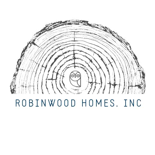 Robinwood Homes