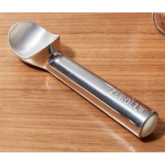 Anti Freeze Ice Cream Scoop