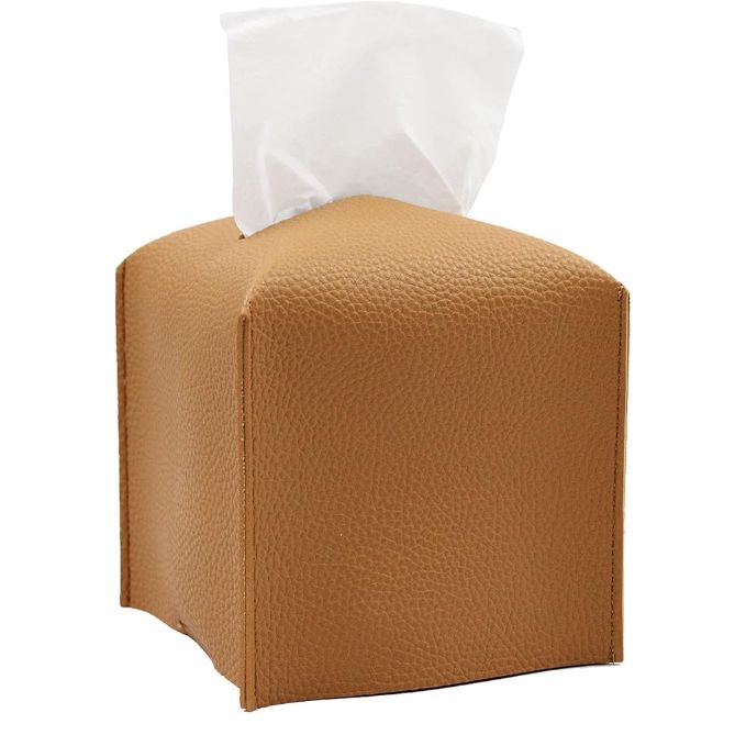 Tissue Holder