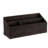 Desktop Organizer