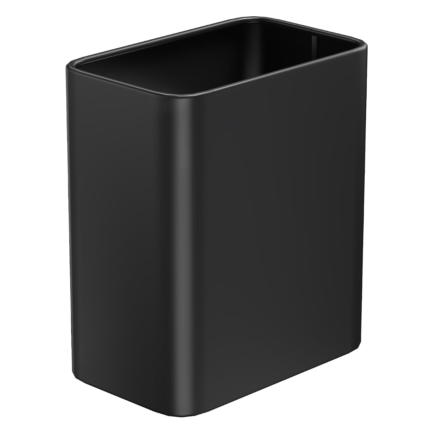 Cesun Small Bathroom Trash Can