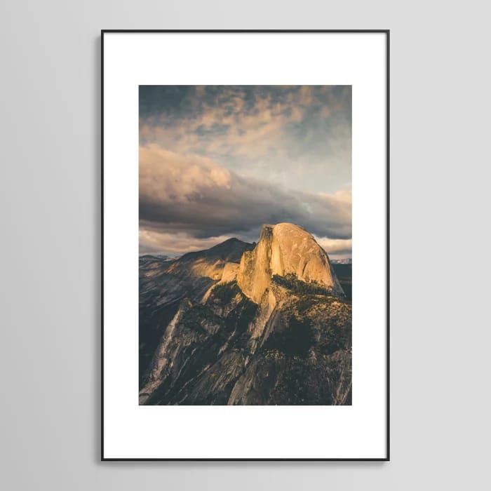 Wall Art - Option 2