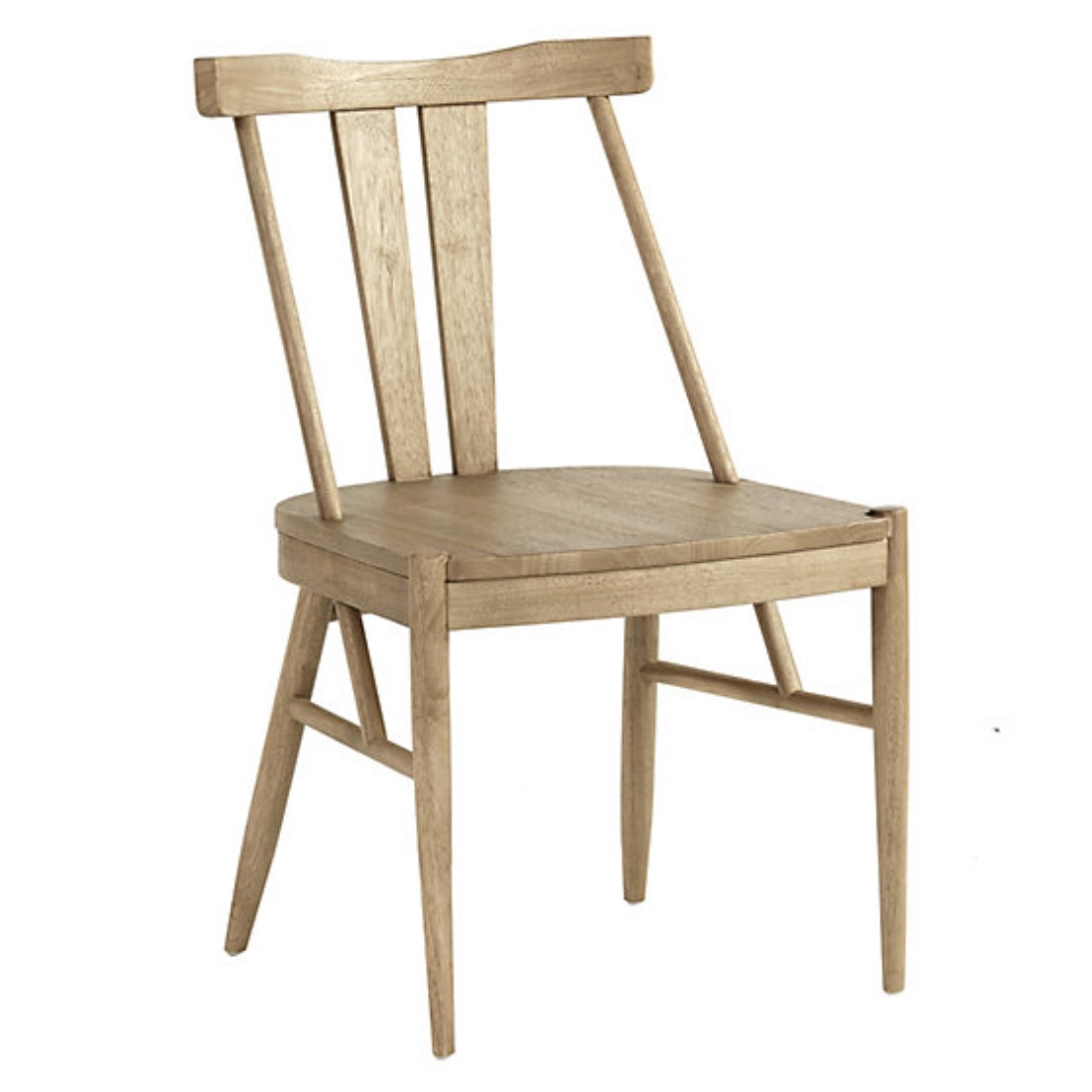 Bentham Chair