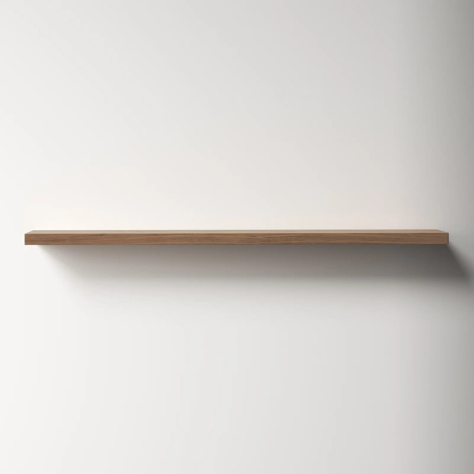 Sherice Floating Shelf