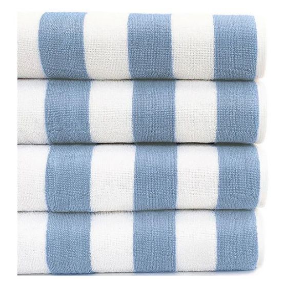 Cabana Pool Towel