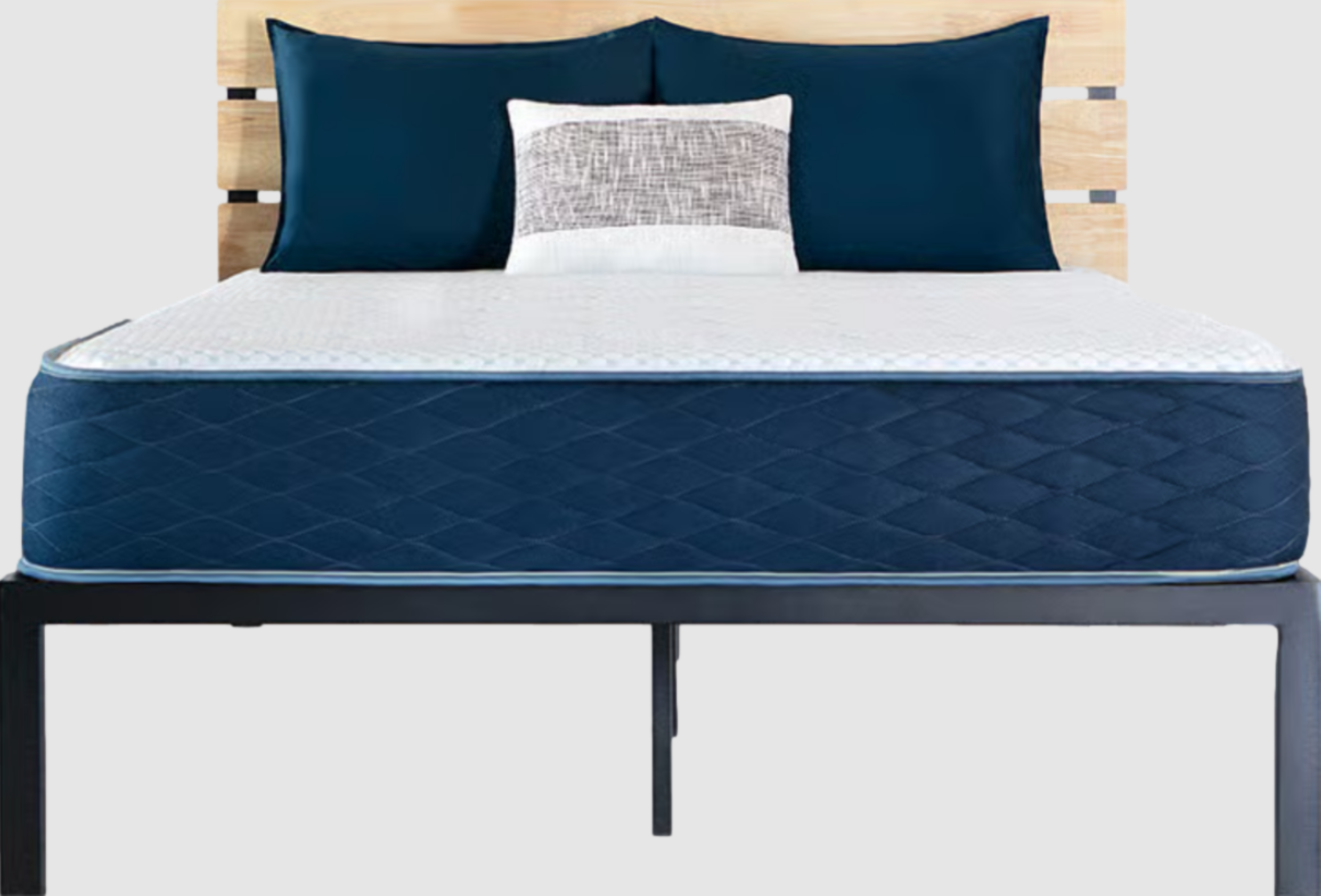 MINOAN EXCLUSIVE: Dreamfoam Hybrid 10"