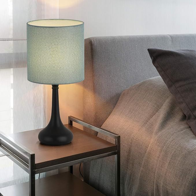 Lamps