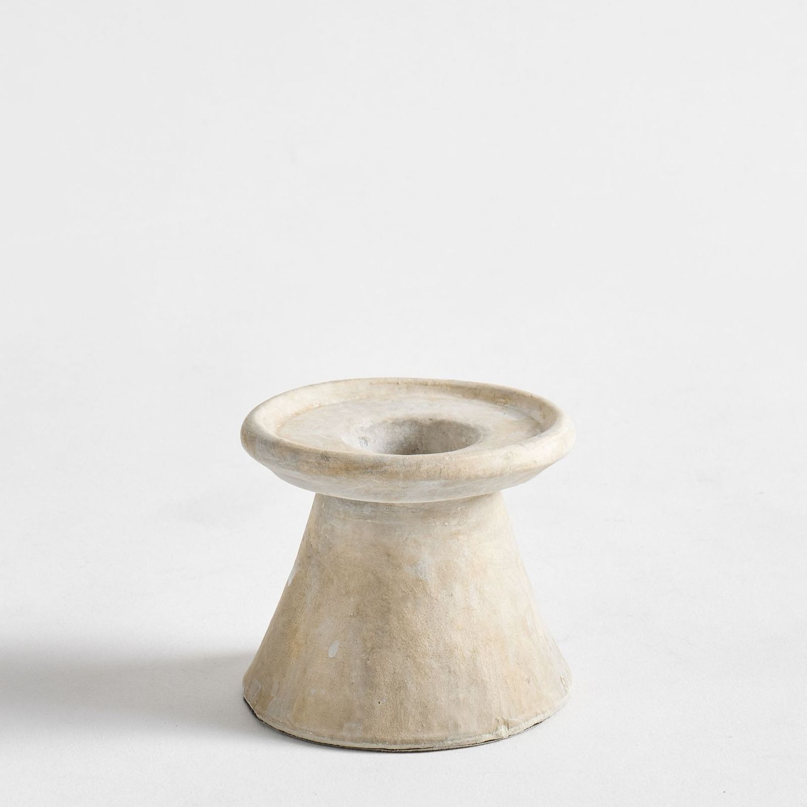 Artisan Studio Handcrafted Candle Holders