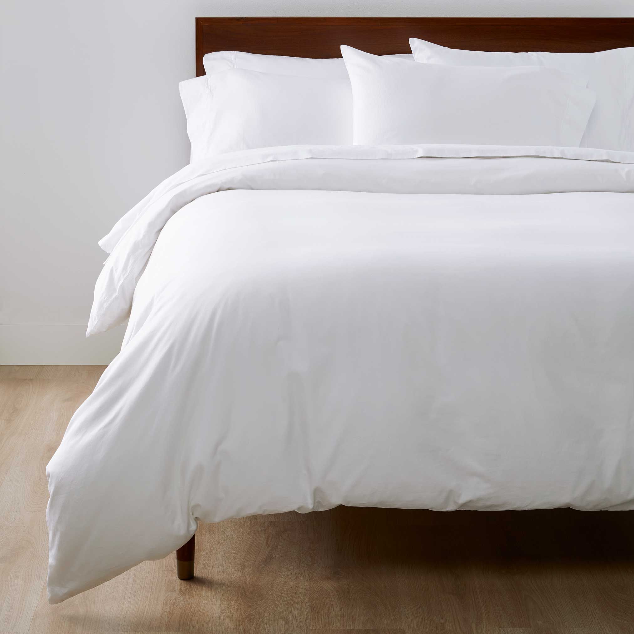 Duvet Cover • King/california King