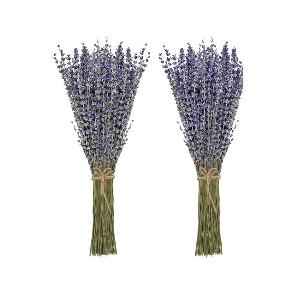 Timoo Dried Lavender Bundles