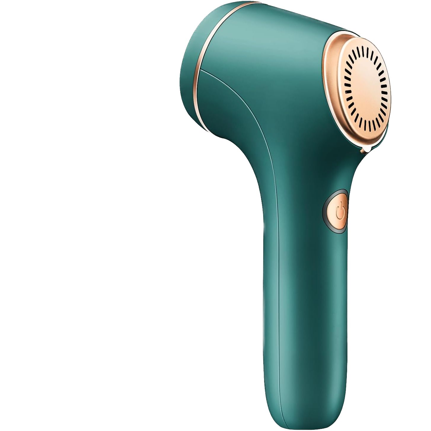 Fabric Shaver and Lint Remover 