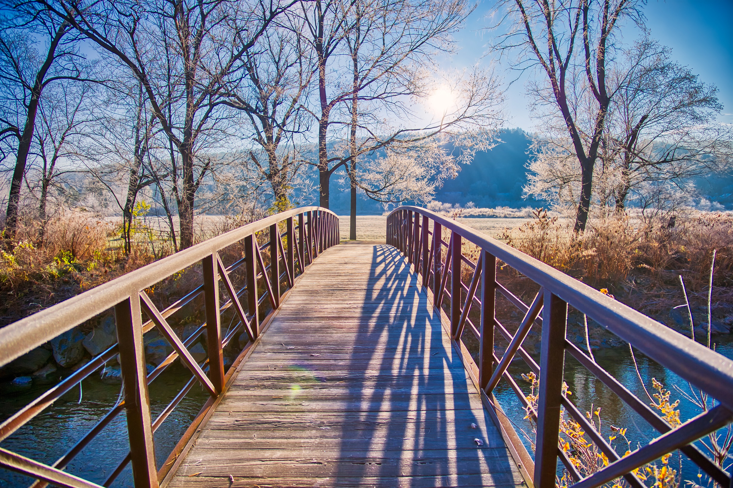 Stowe Country Cape