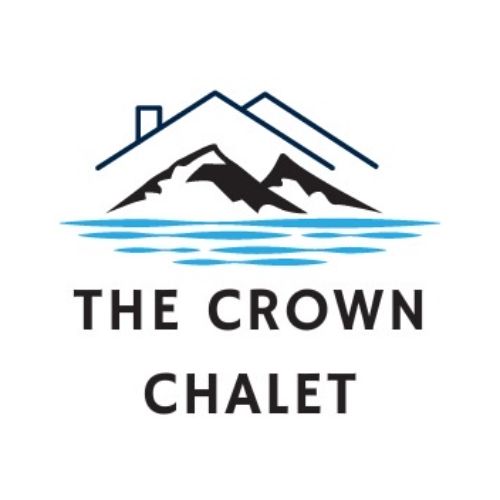 Crown Chalet