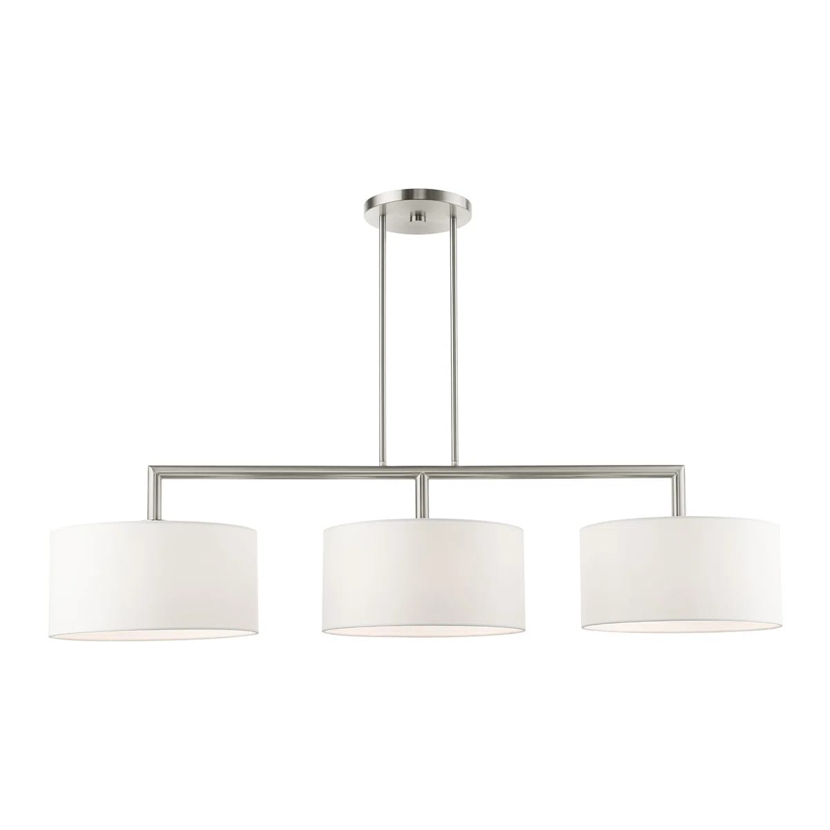 Konur 3 - Light Kitchen Island Pendant