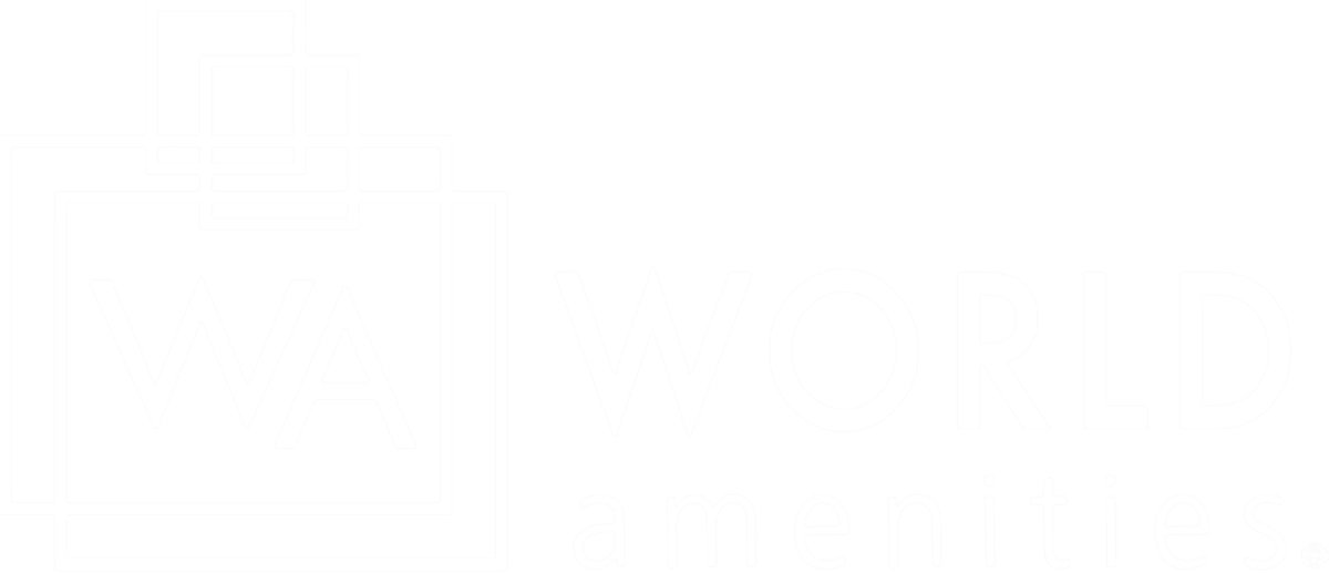 brand_logo