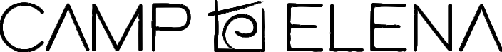 Camp Elena