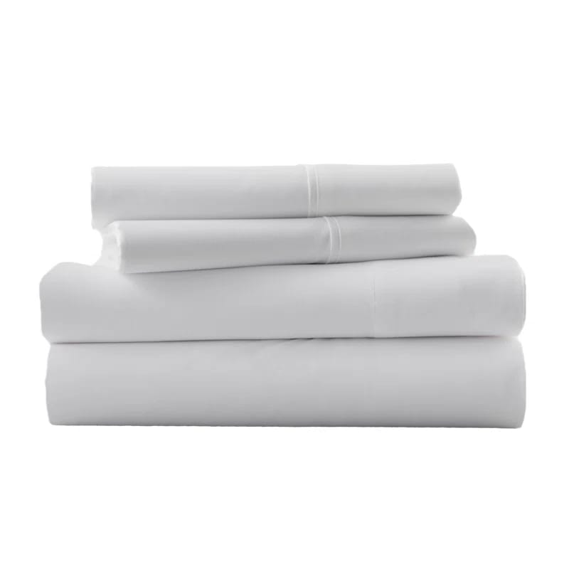 Wayfair Basics® 1800 Series Sheet Set