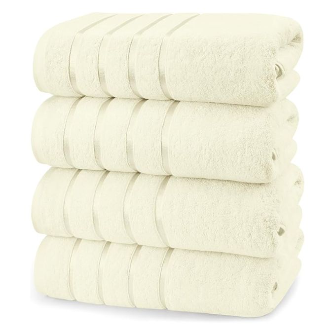 Towels
