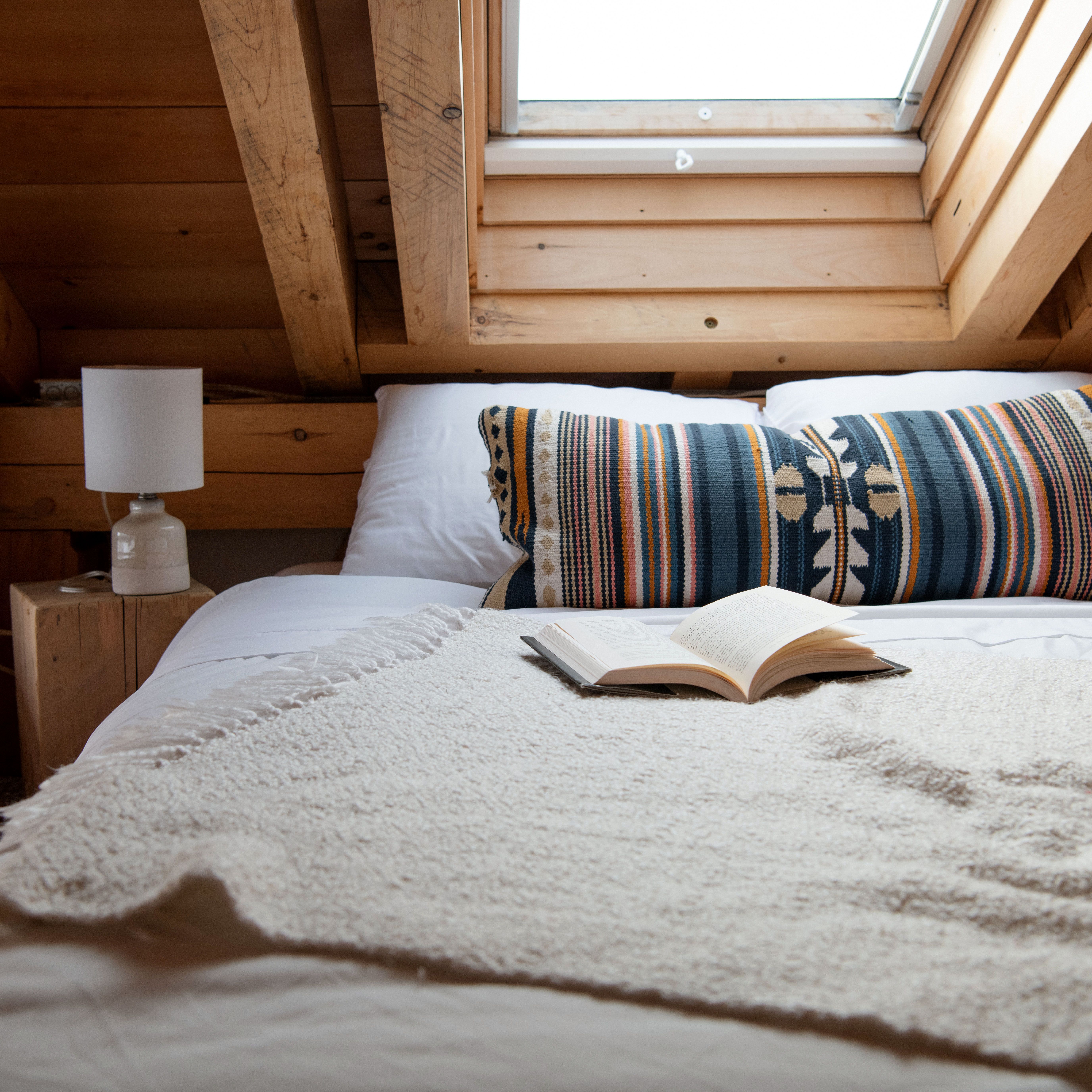 Microfiber Hydro-Brushed Sheet Set