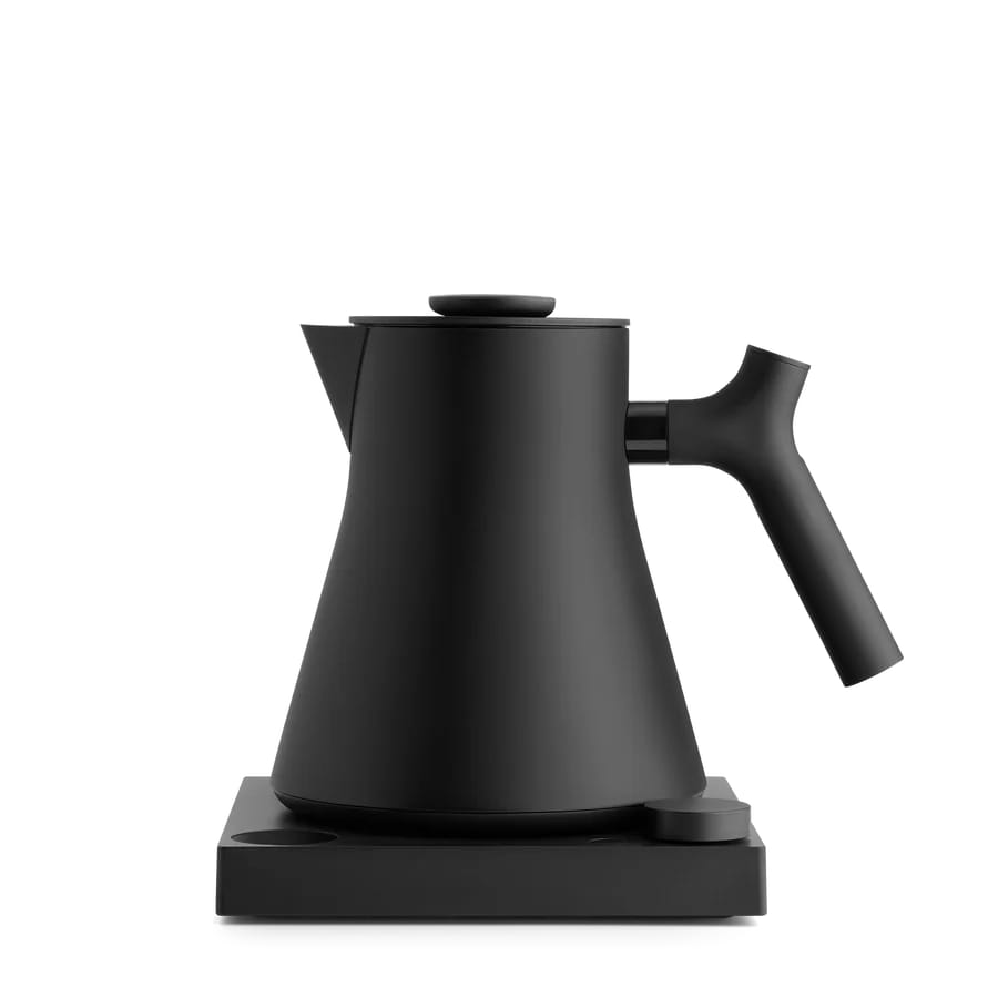 Corvo EKG Electric Kettle