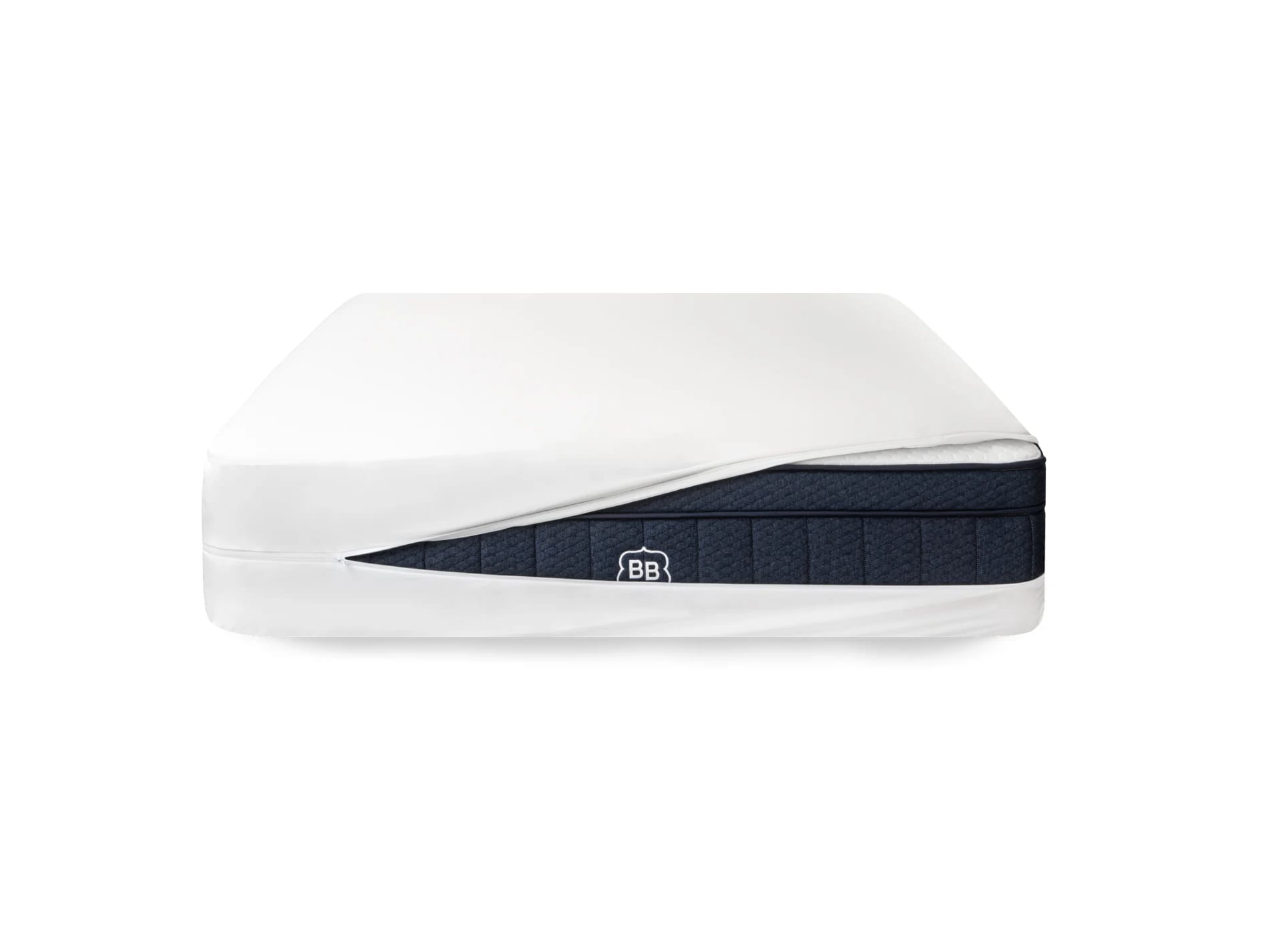 Brooklyn Bedding Mattress Encasement
