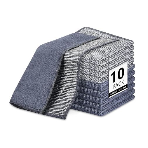 Dish Rags