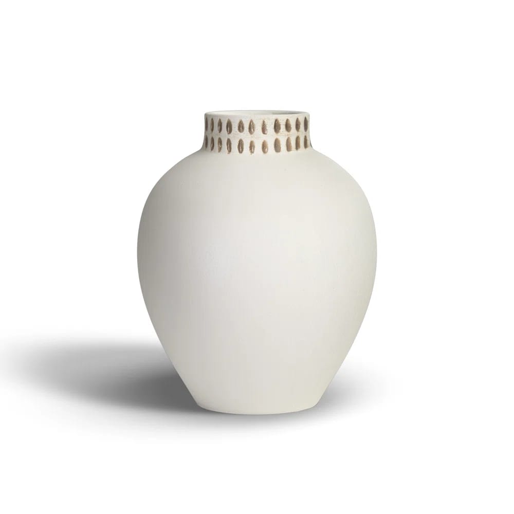 Ruthton Ceramic Decorative Urns & Jars