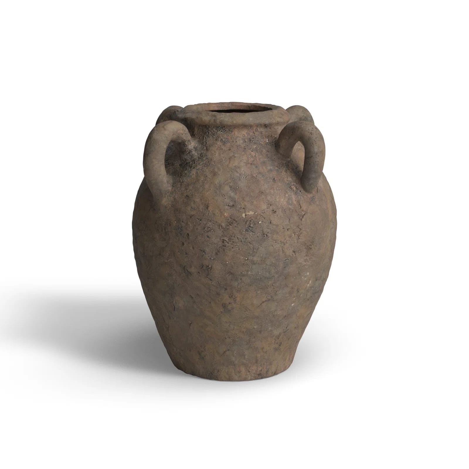 Elna Handmade CElnamic Table Vase