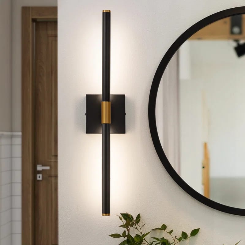 Dining - Sconce Option