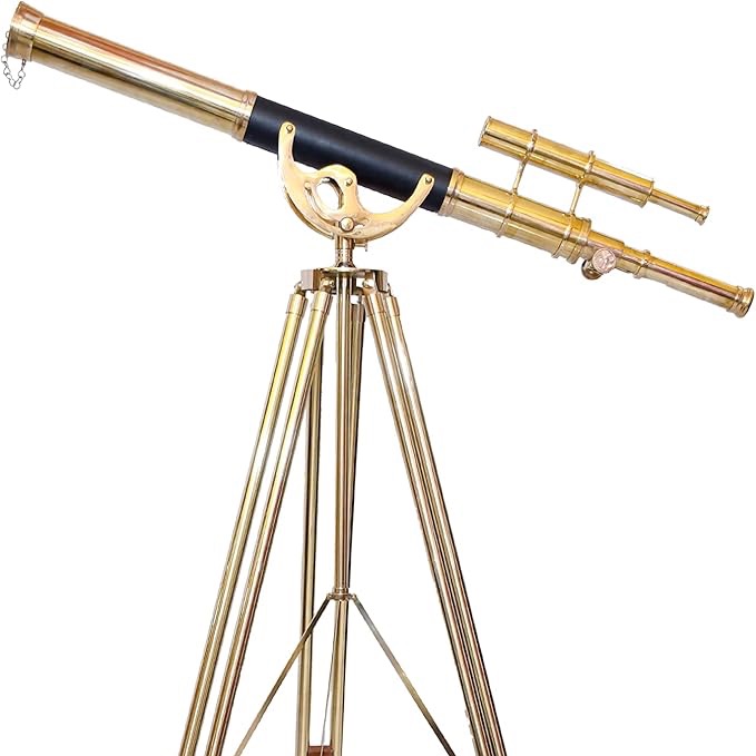 Telescope