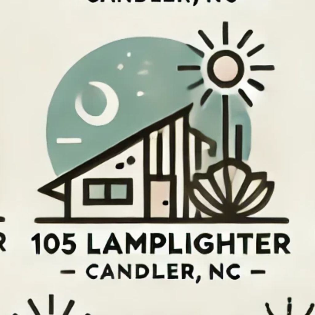 Lamplighter House