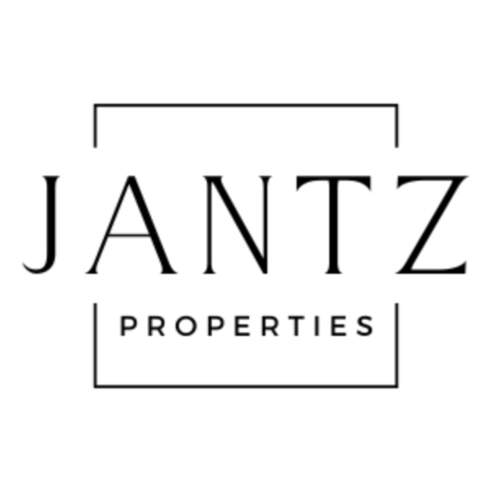 Cedar & Sage Cottage