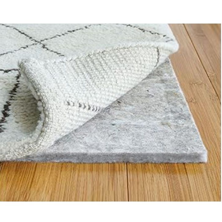 Rug Pad
