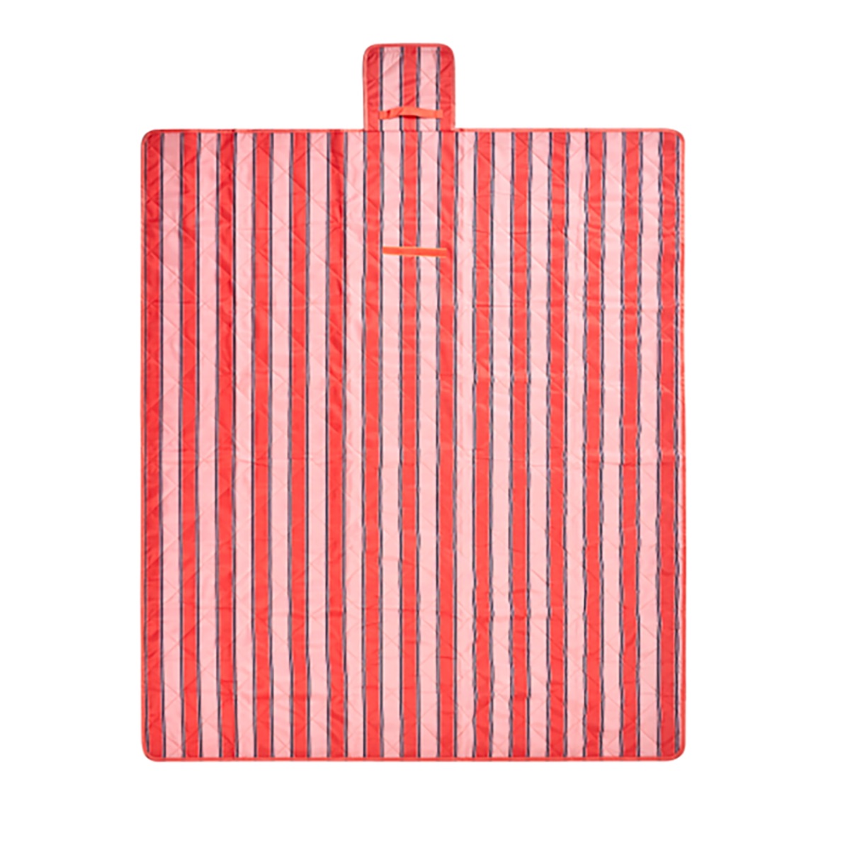 Beach Blanket