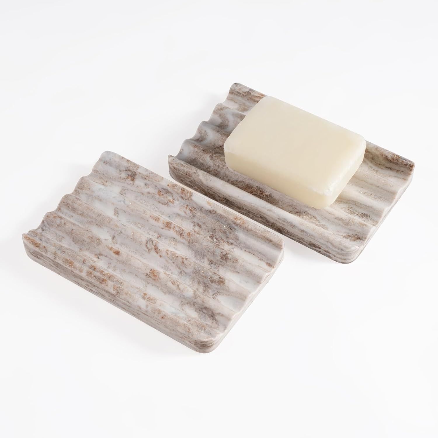 Soap Dish