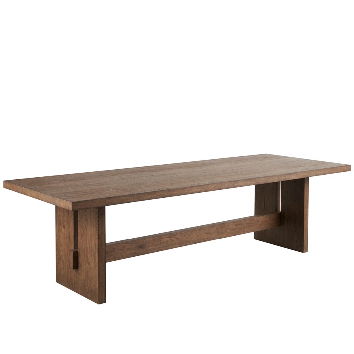 Eden Rectangular 40'' L x 108'' W