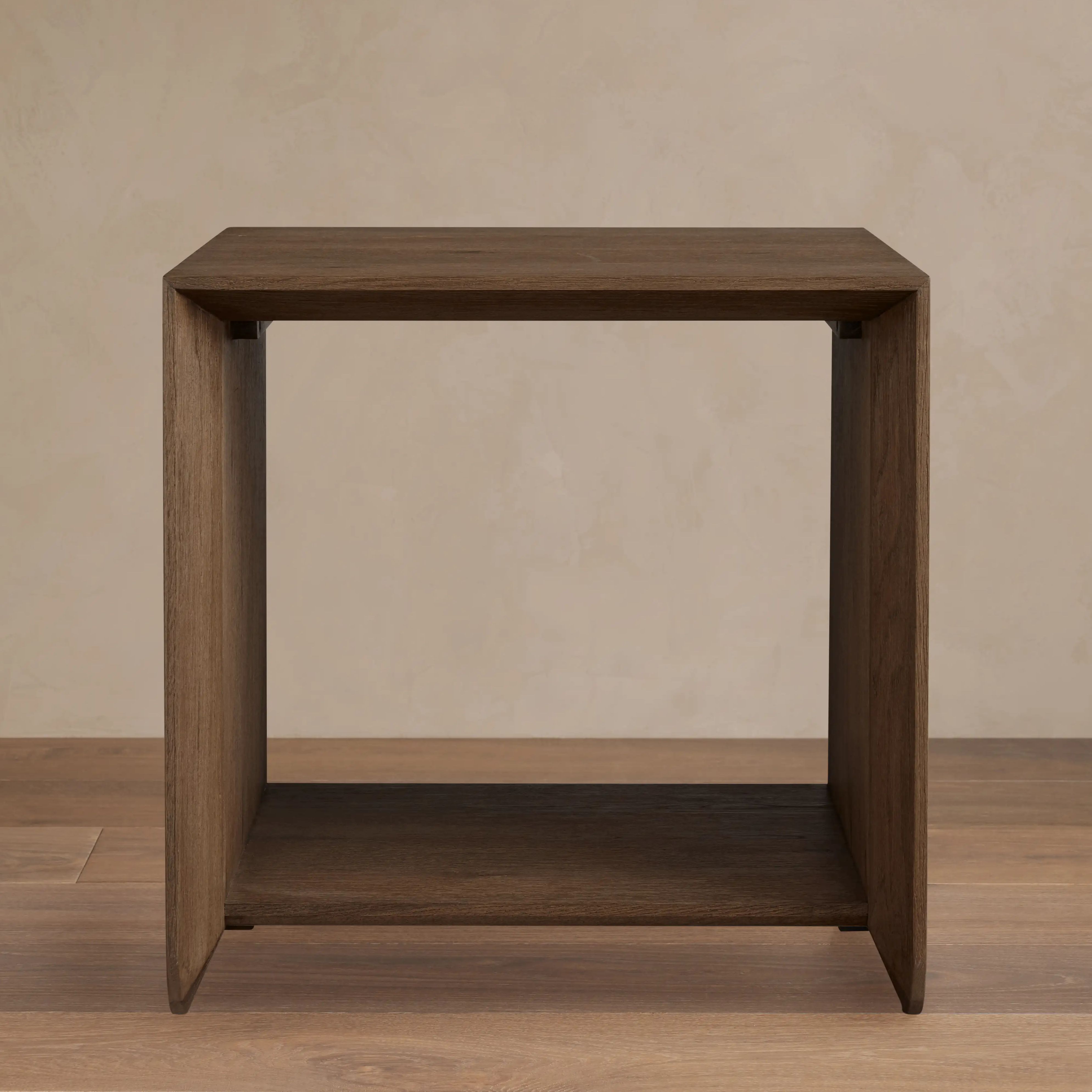 Felton End Table