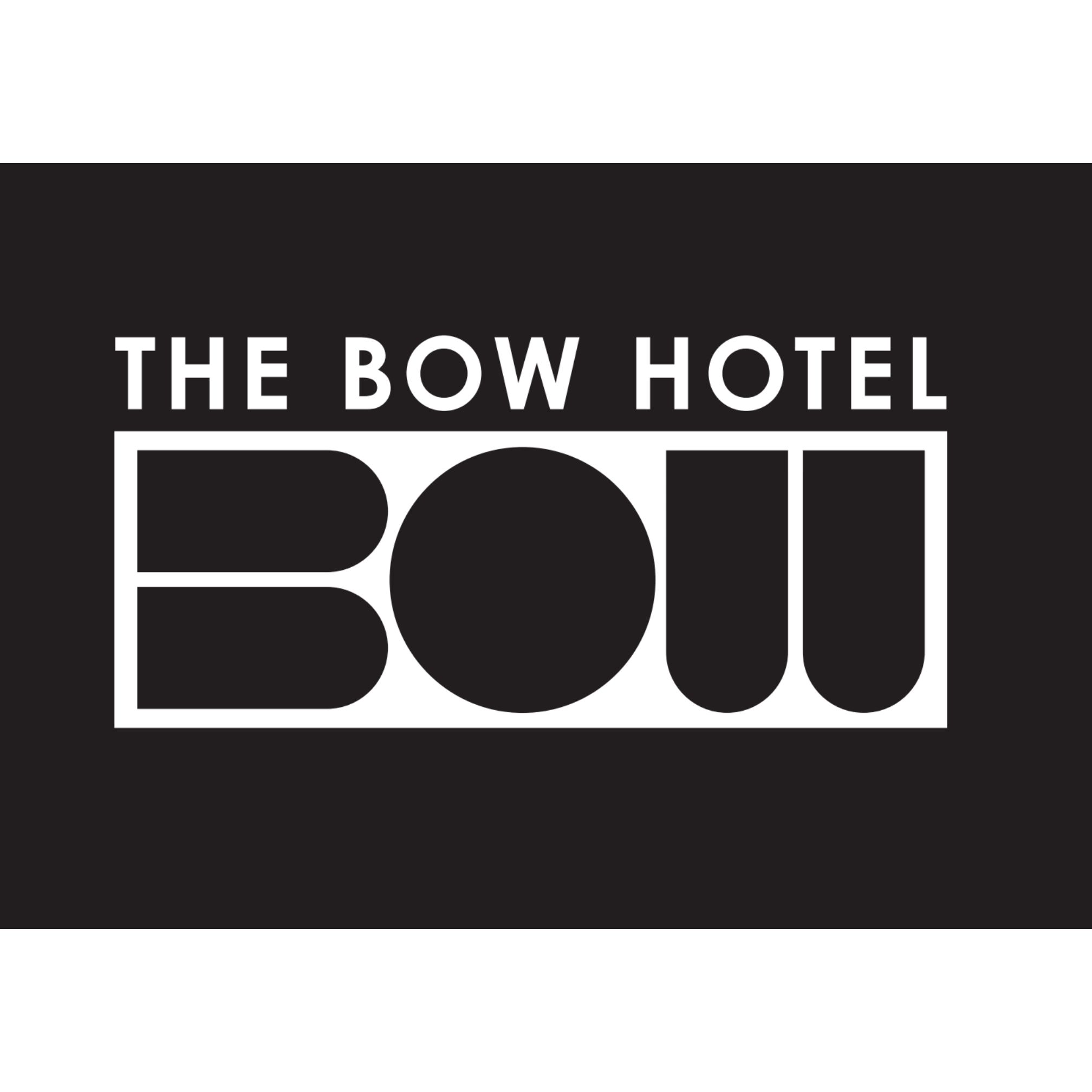 The Bow Hotel