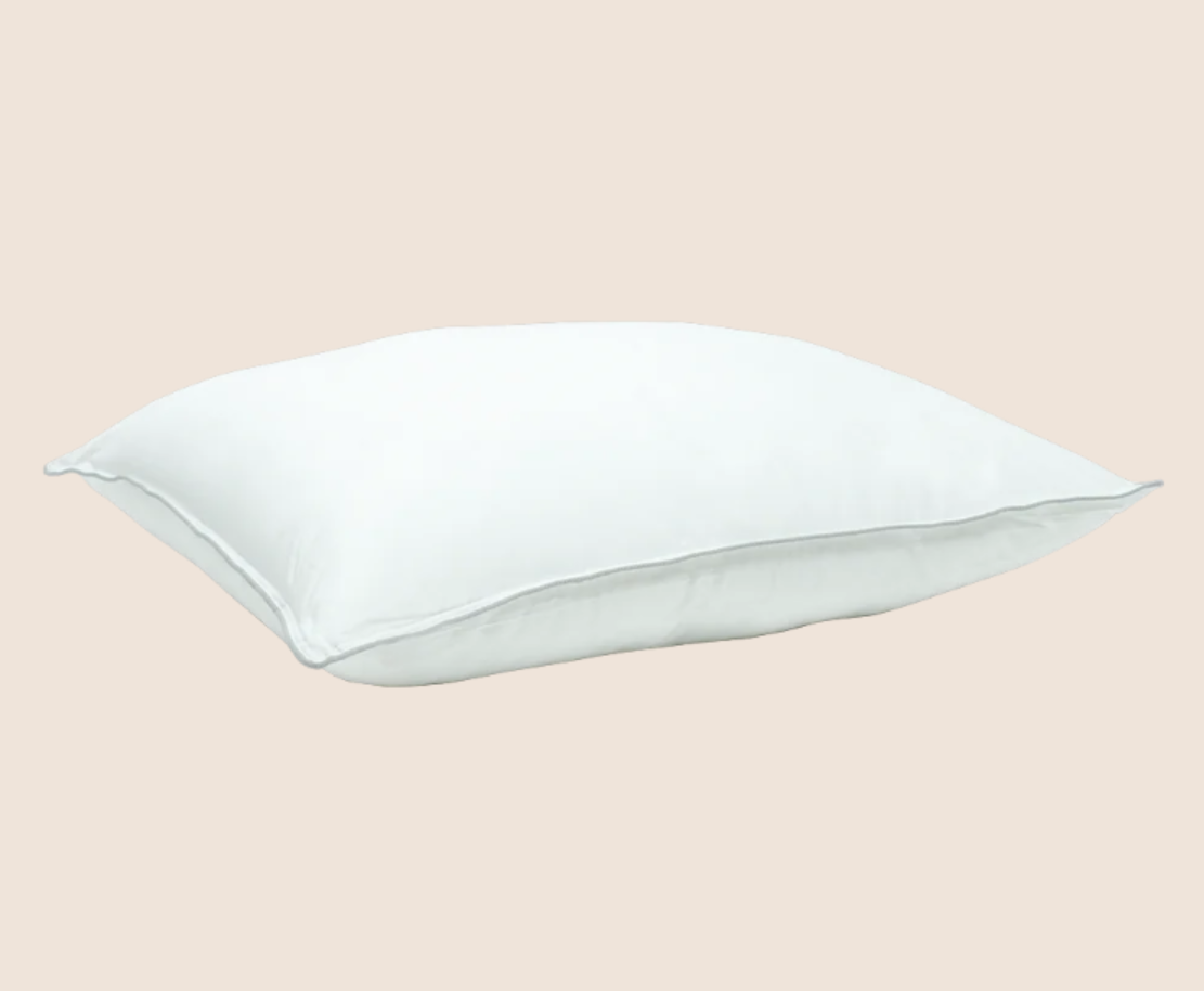 Down Alternative Pillow