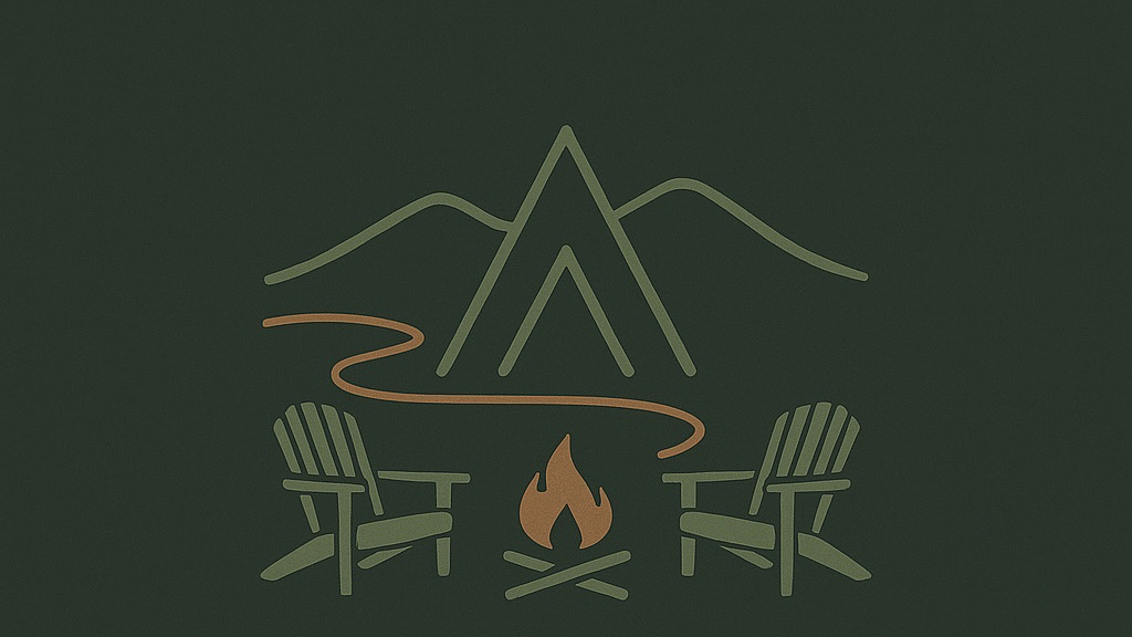 Whisper Creek Retreats