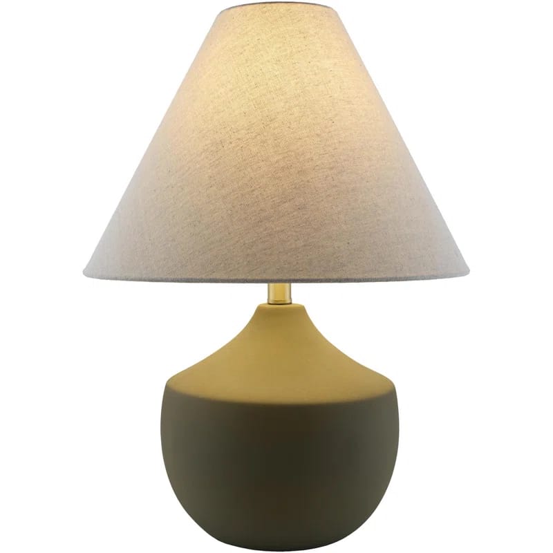 Torhild Table Lamp