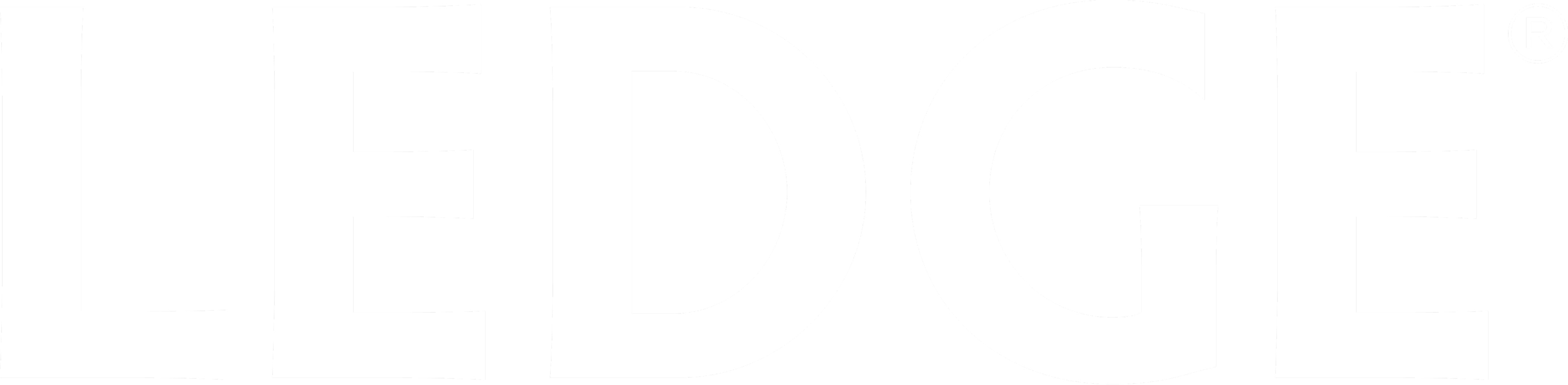 brand_logo