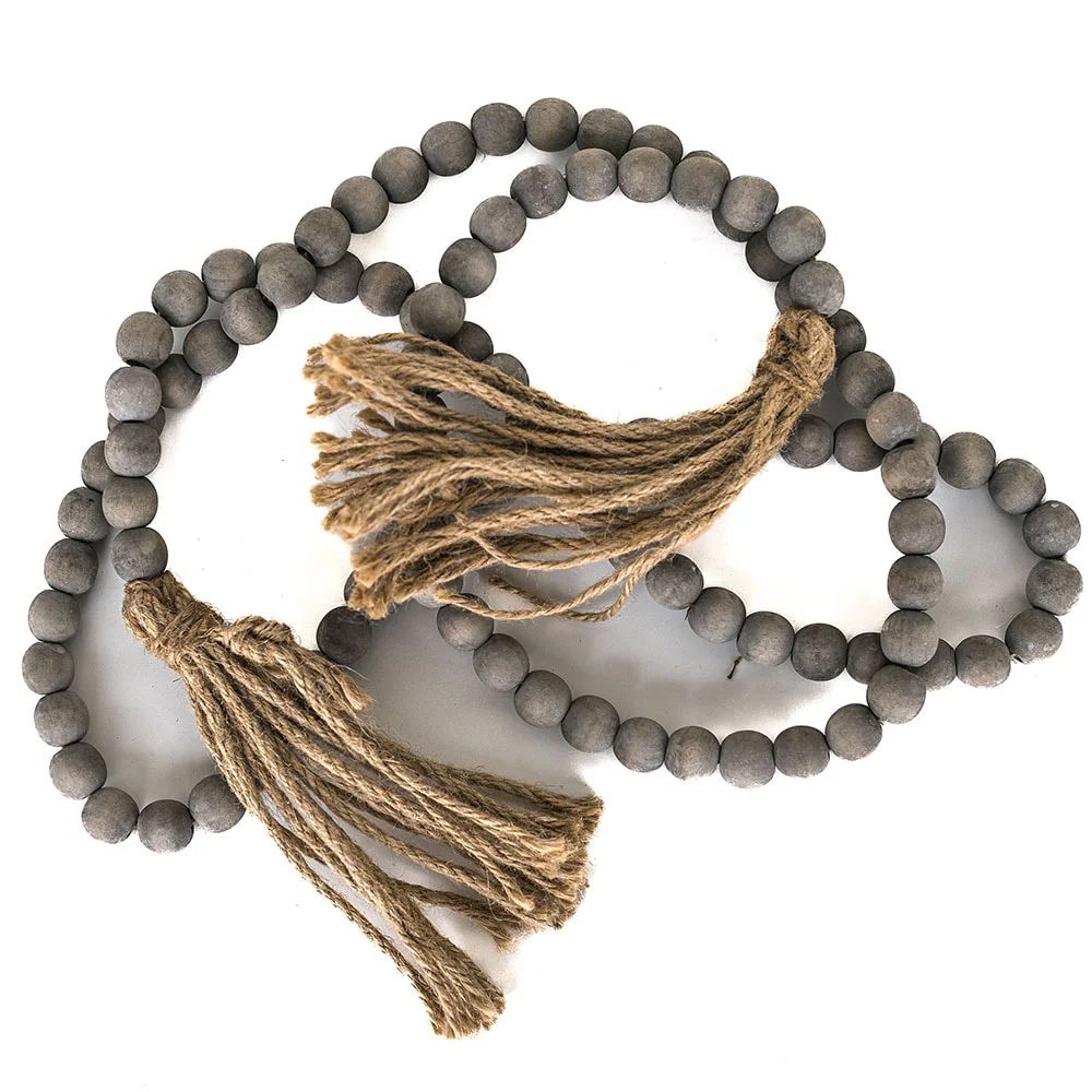 Beads